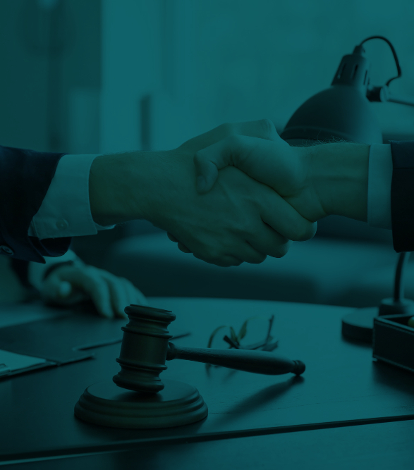 Судебные экспертизы <br>