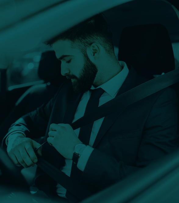 Экспертиза узлов и агрегатов