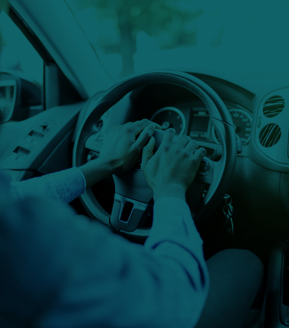 Трансмиссия <br>