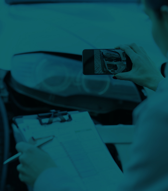 Трубины/Компрессоры